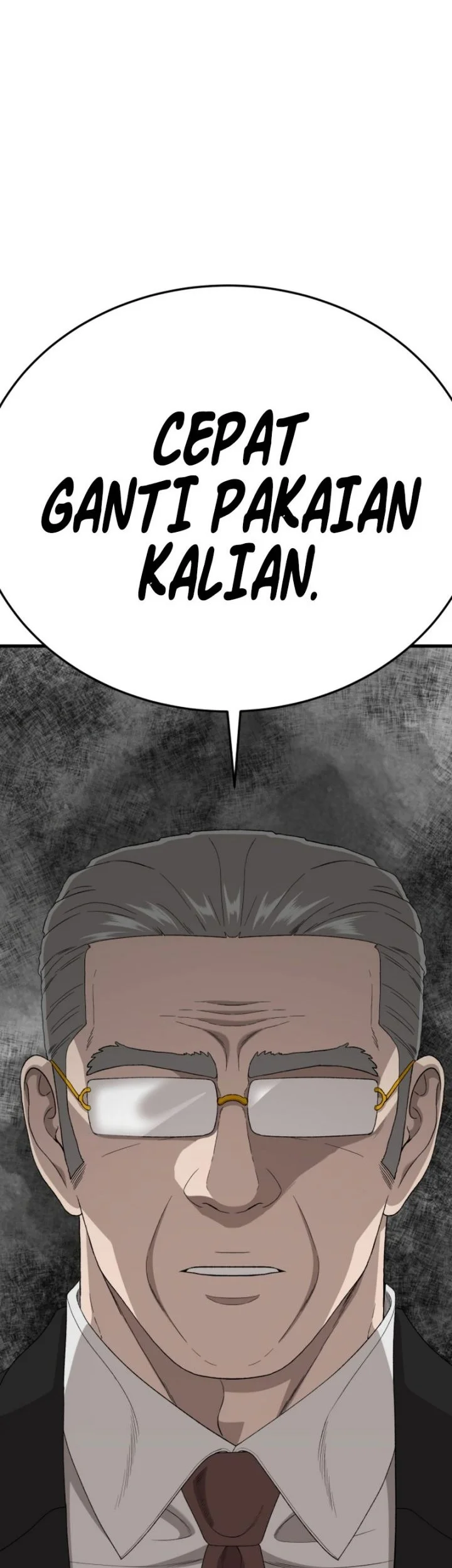 Halaman 129