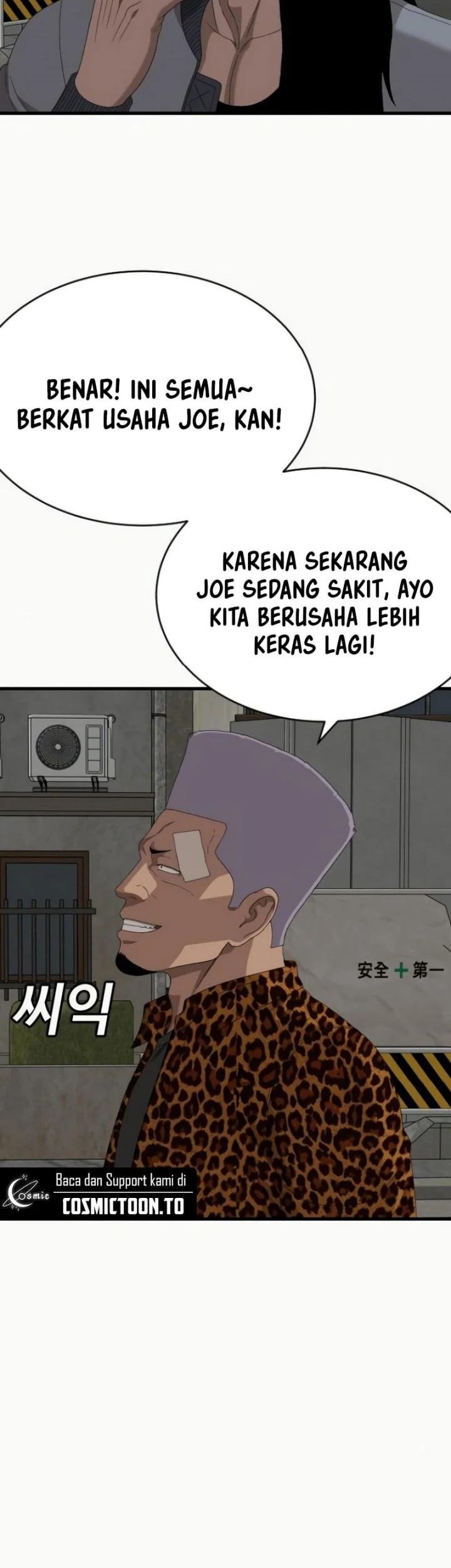 Halaman 28