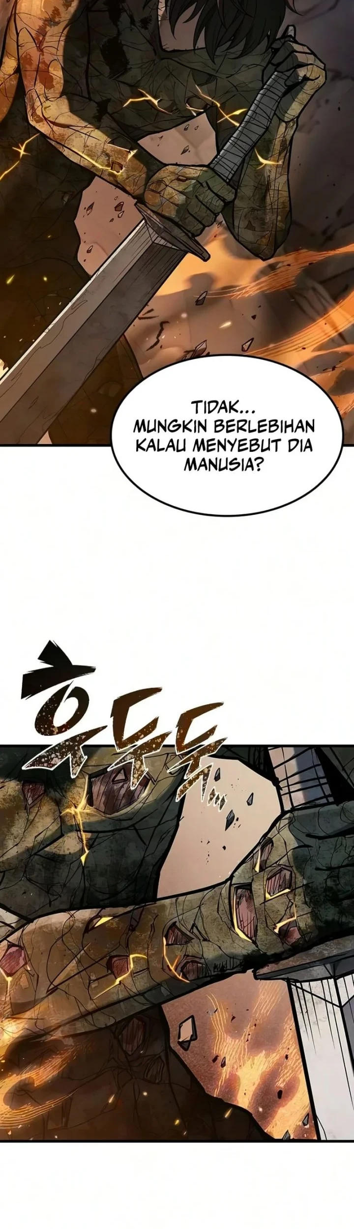 Halaman 389