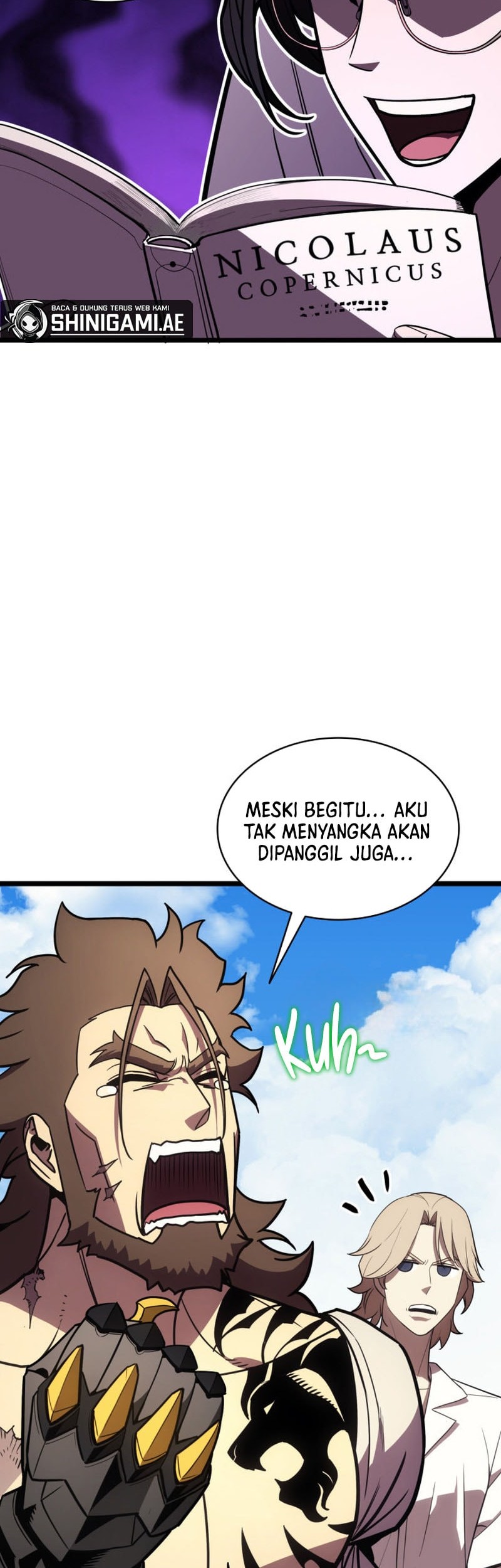 Halaman 36
