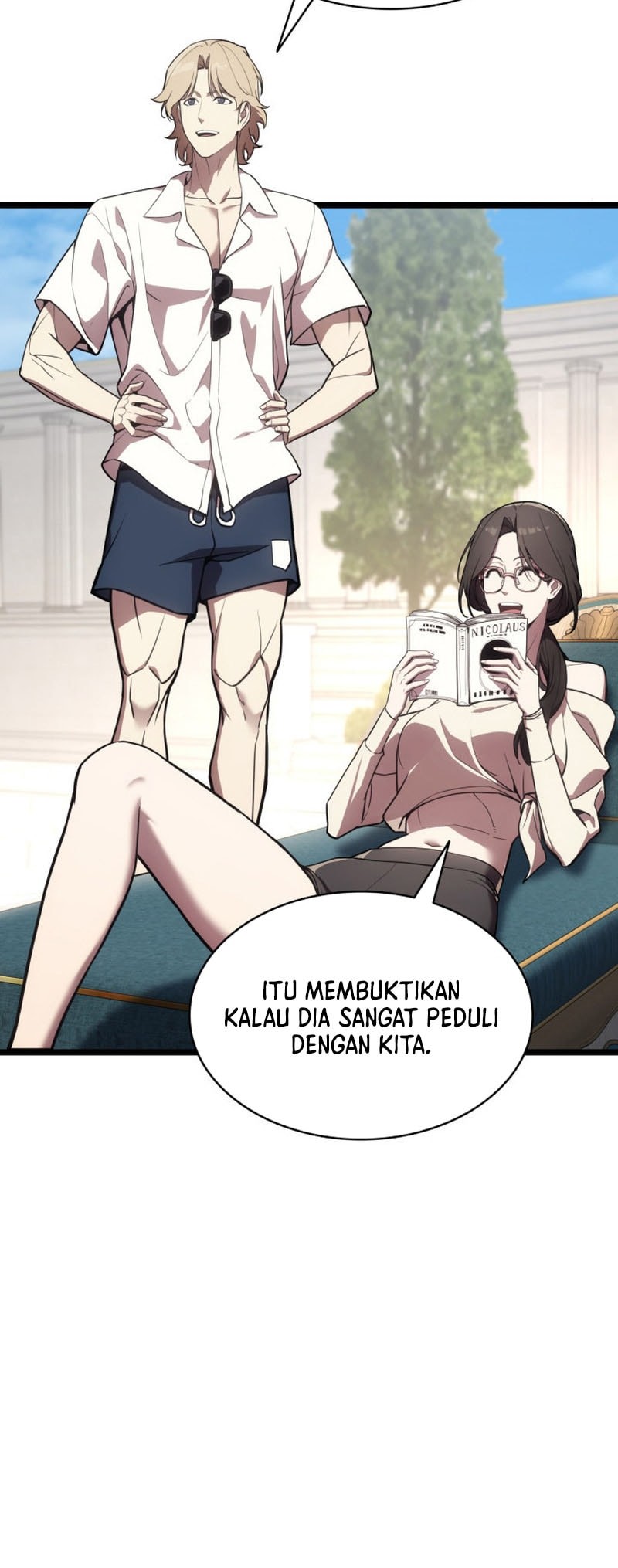 Halaman 34