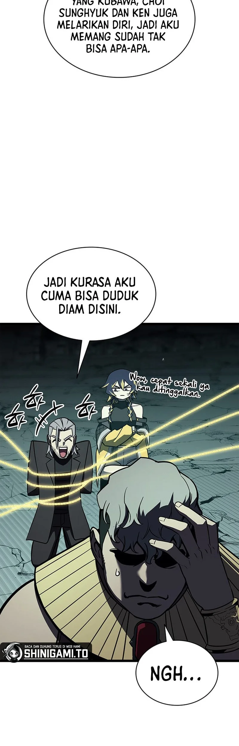 Halaman 28