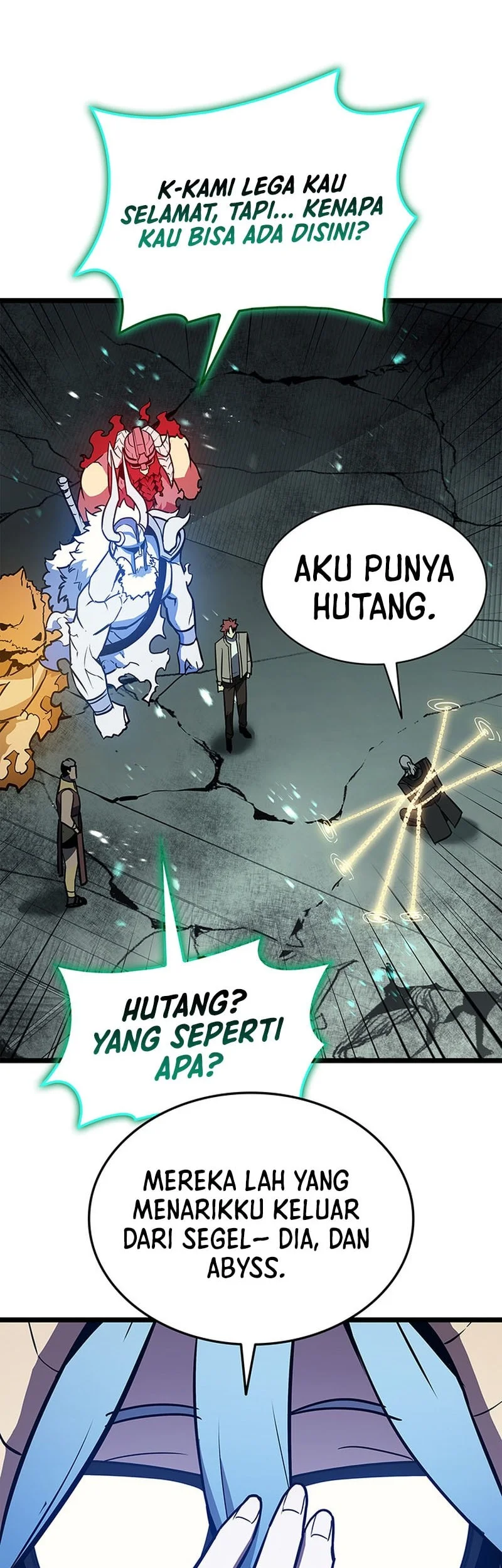Halaman 29