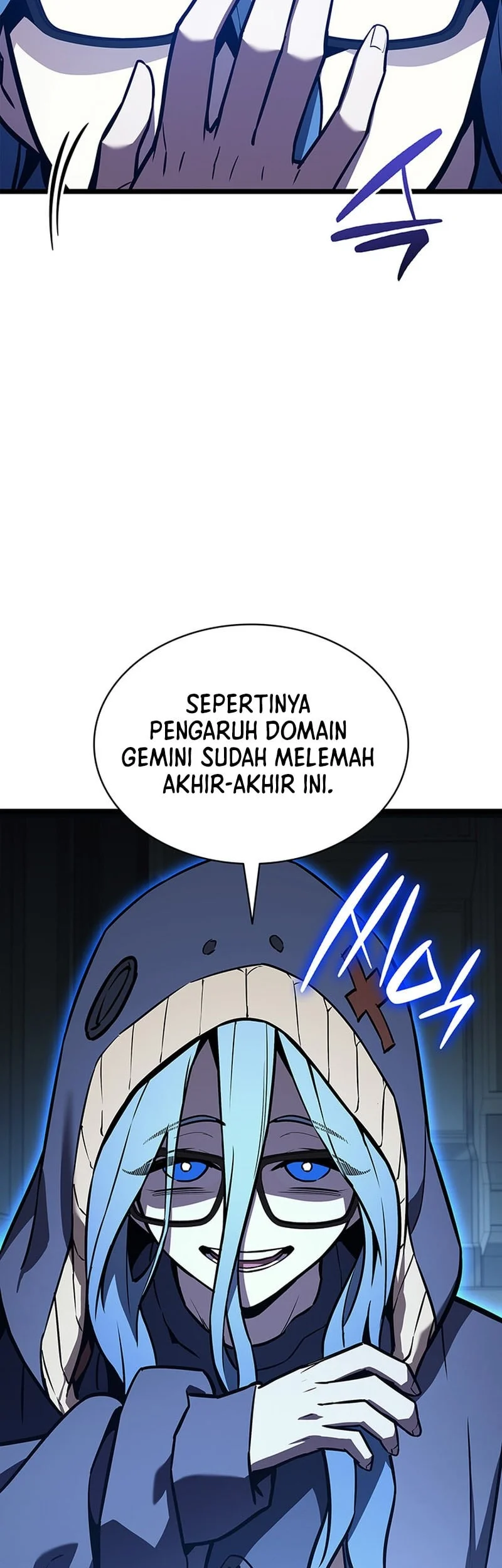 Halaman 30