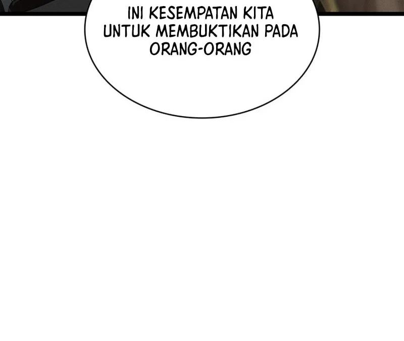 Halaman 216