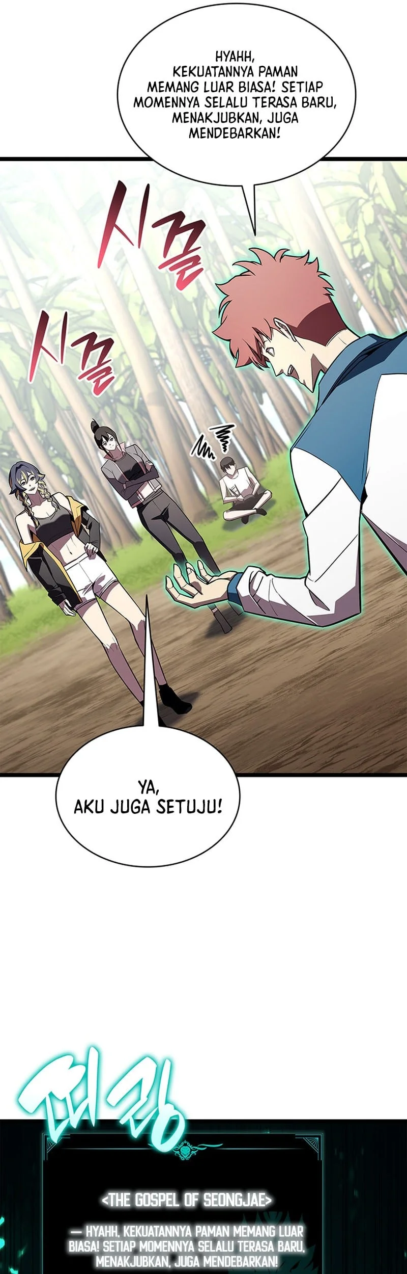 Halaman 28