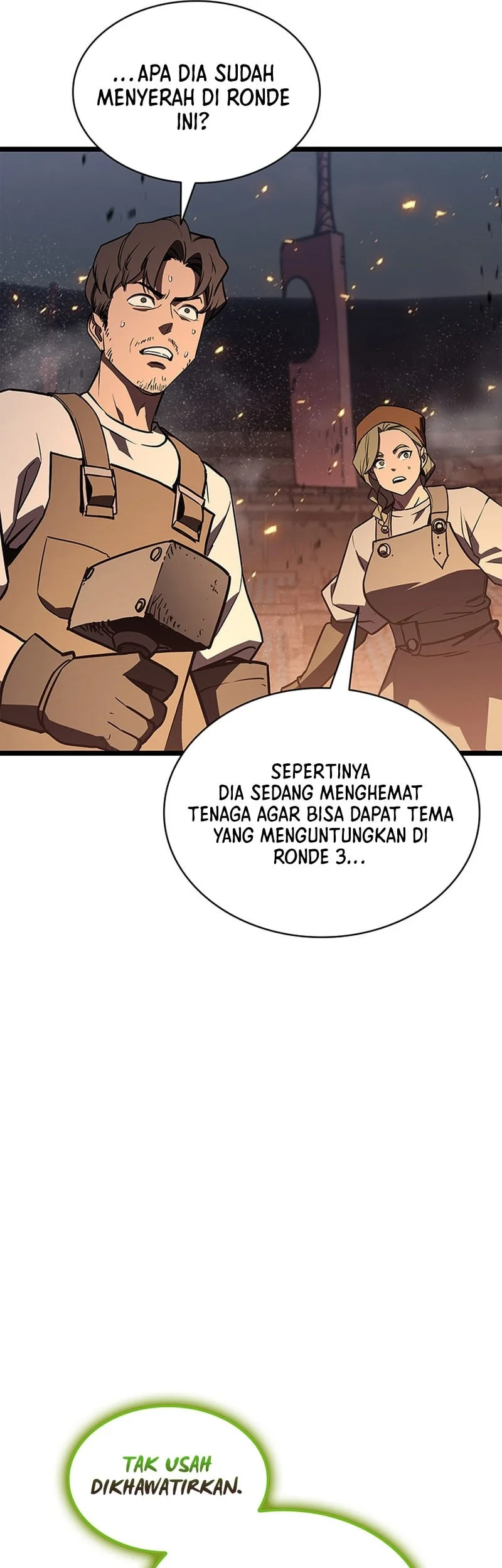 Halaman 100