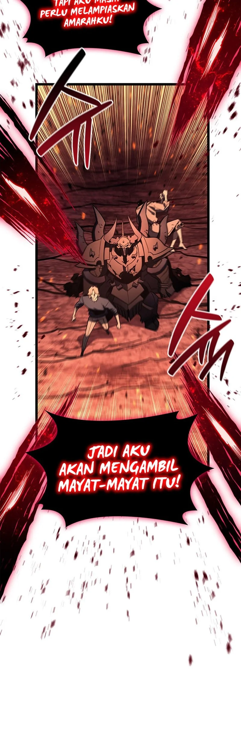 Halaman 132