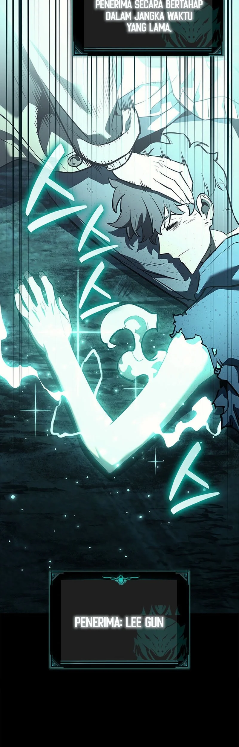 Halaman 39