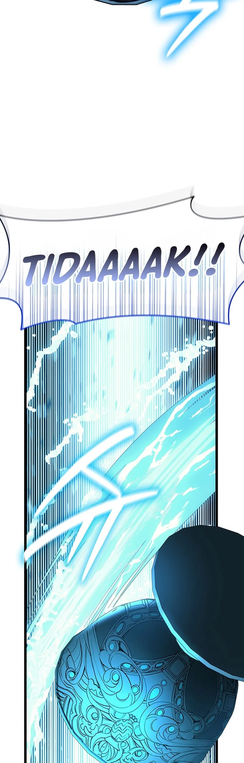 Halaman 140