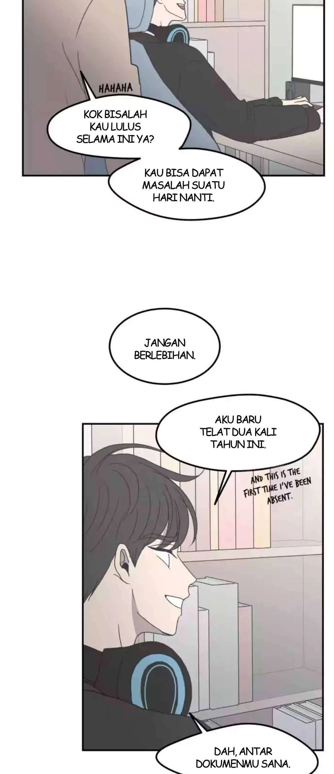 Halaman 26