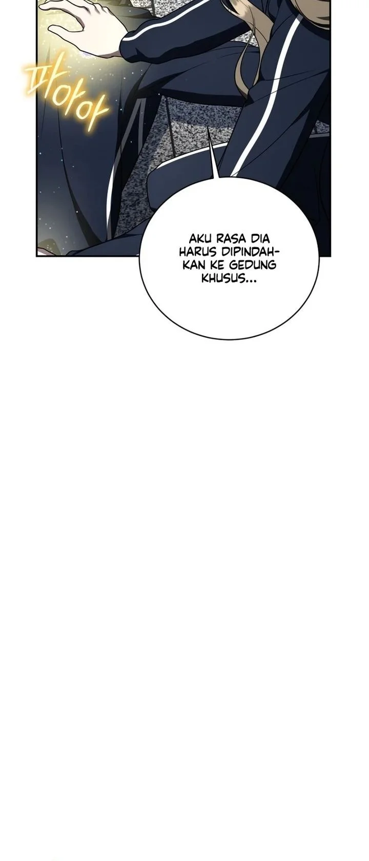 Halaman 147