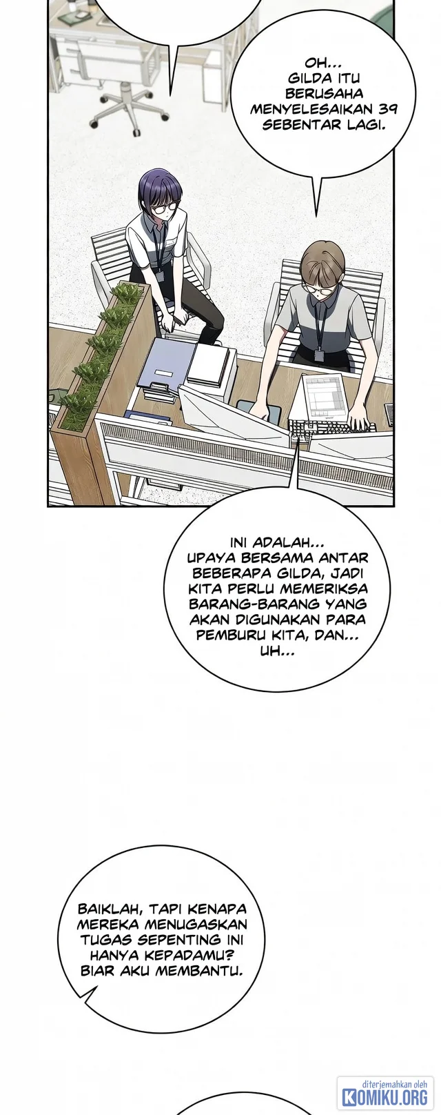 Halaman 277