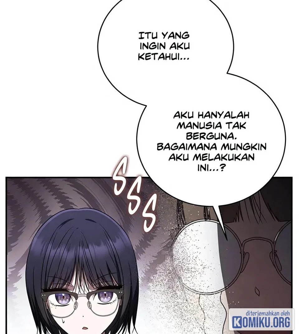 Halaman 278
