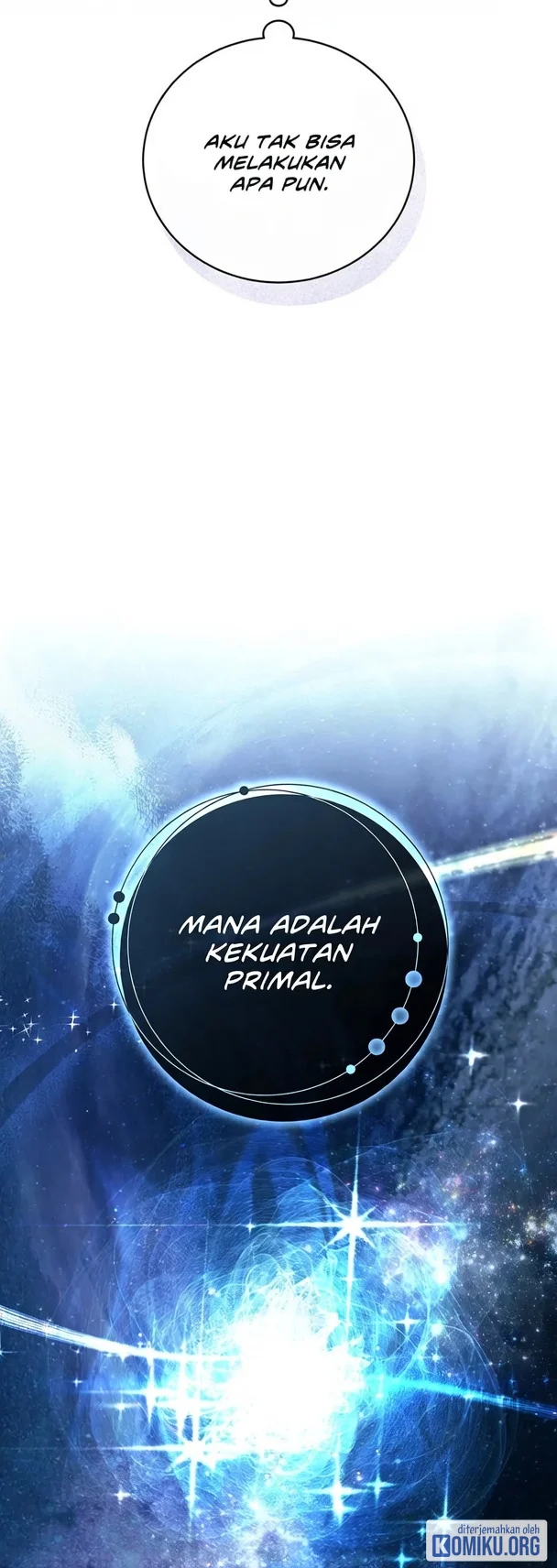 Halaman 153
