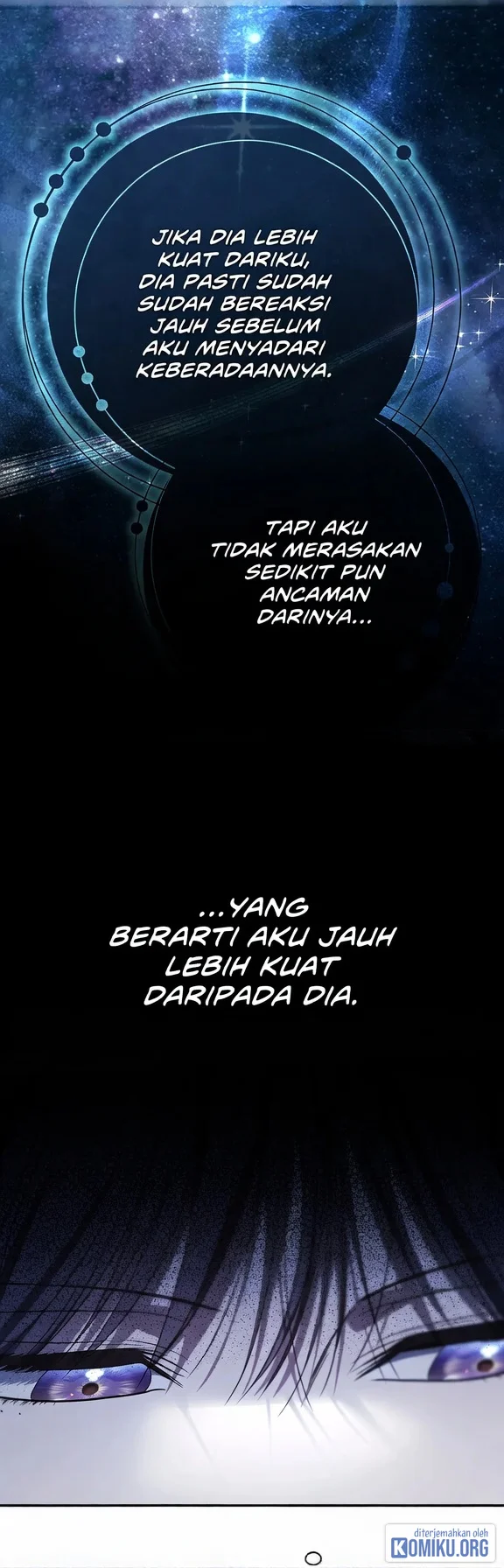 Halaman 154