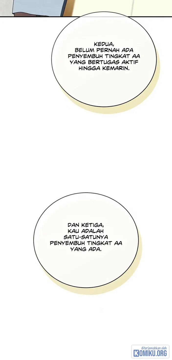 Halaman 151