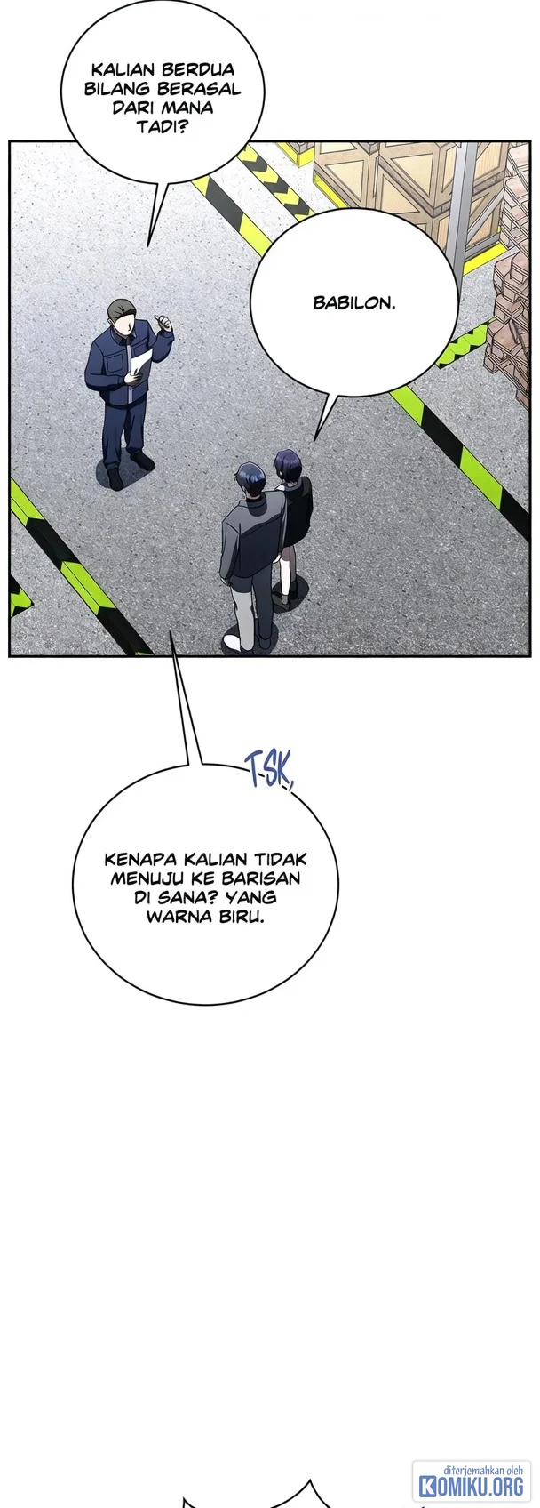 Halaman 36