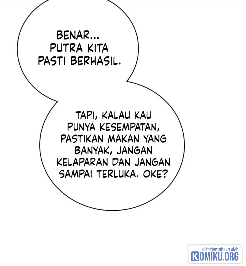 Halaman 130