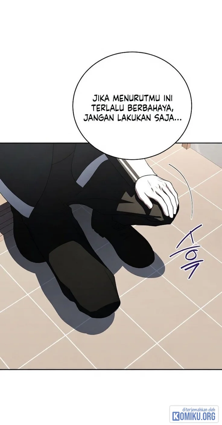 Halaman 131
