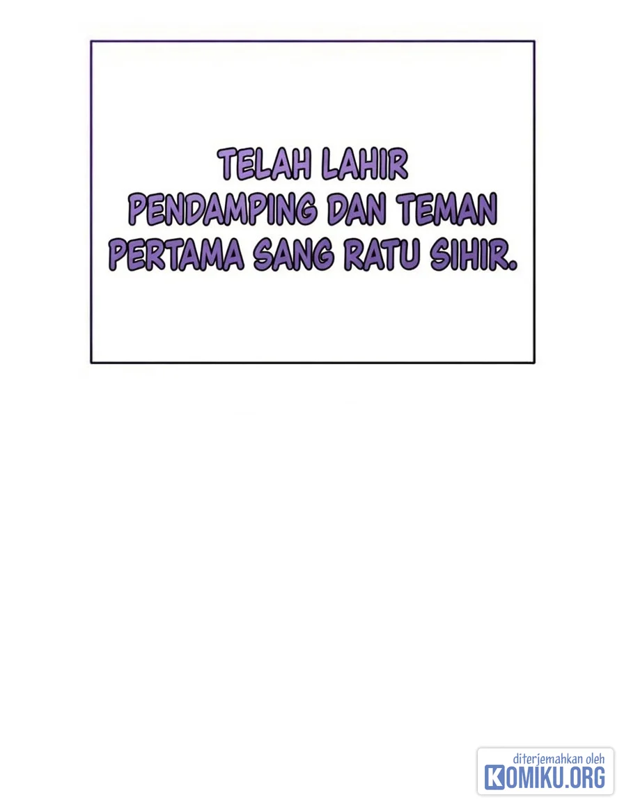 Halaman 1032