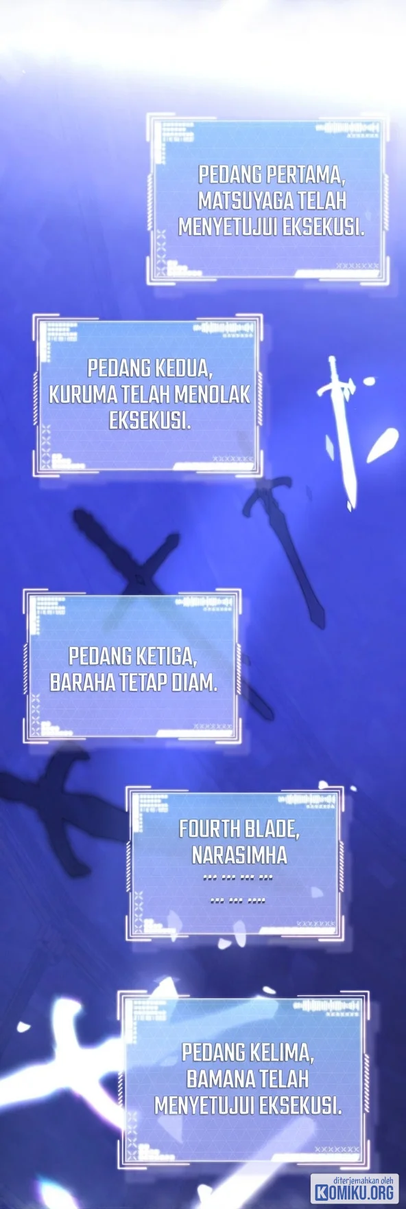 Halaman 353