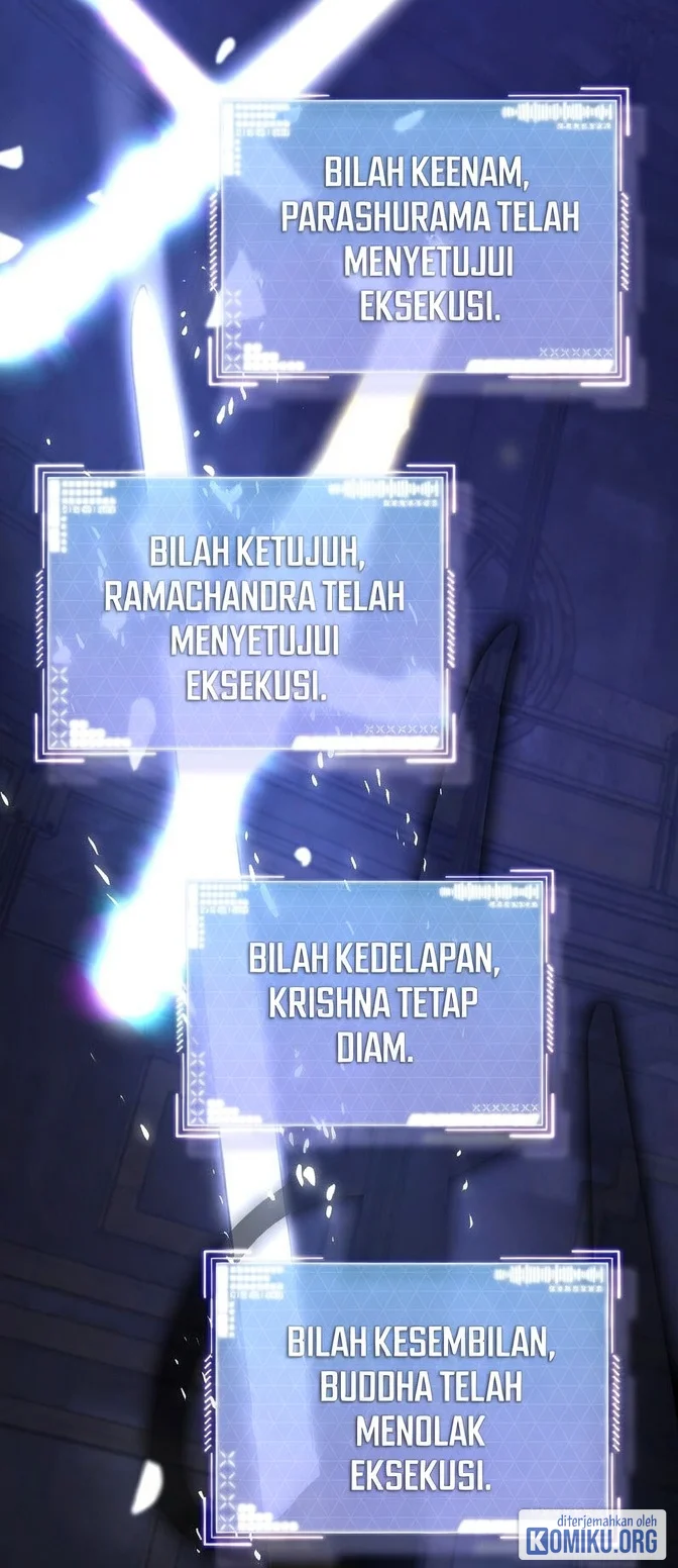 Halaman 354