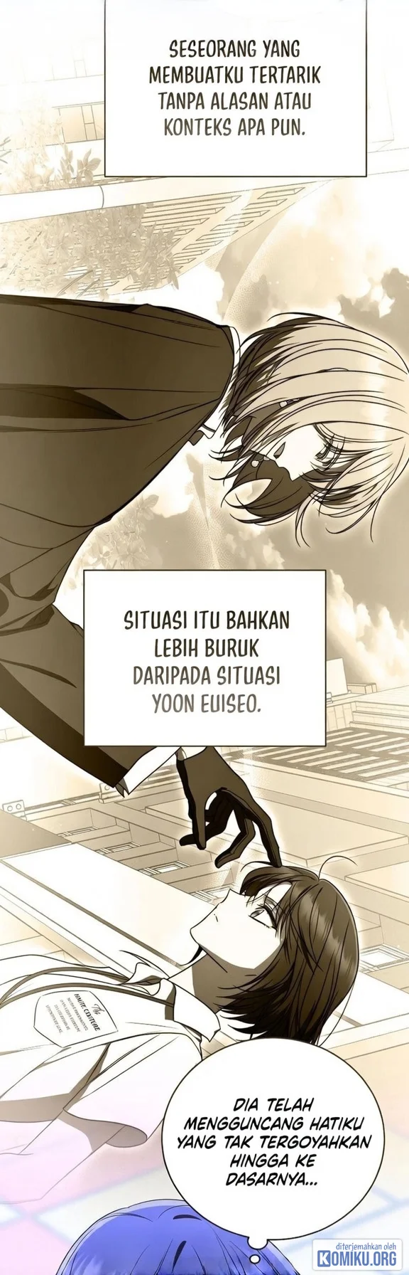 Halaman 174