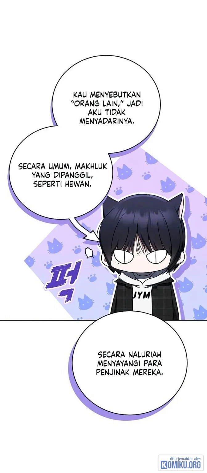 Halaman 177