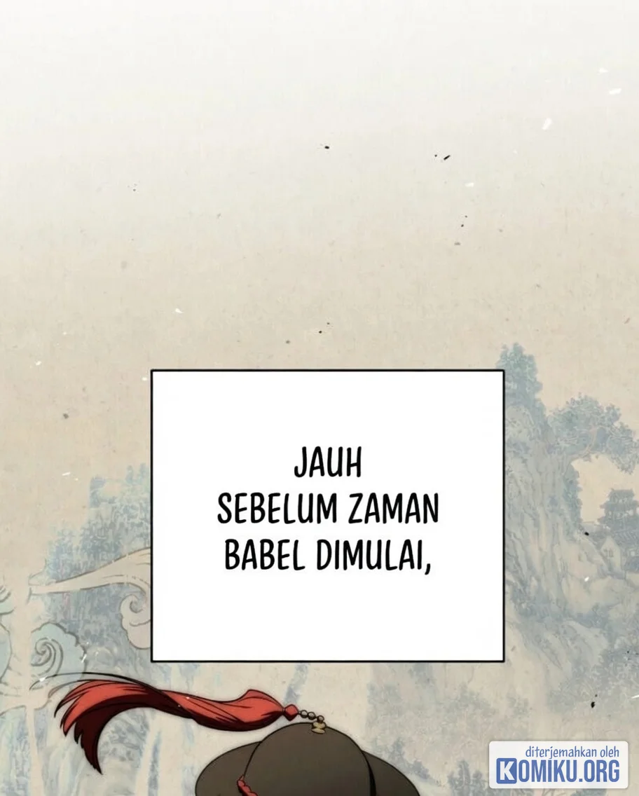Halaman 178