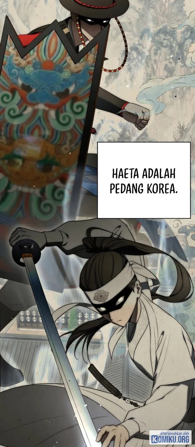 Halaman 179