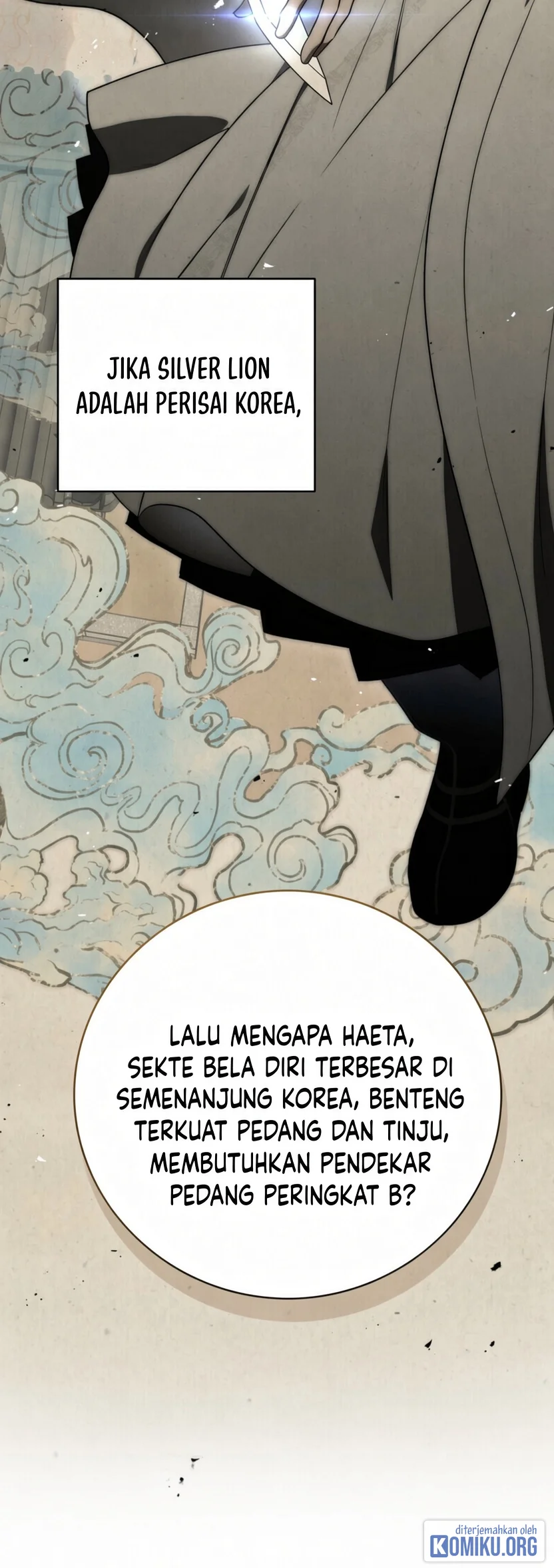 Halaman 180