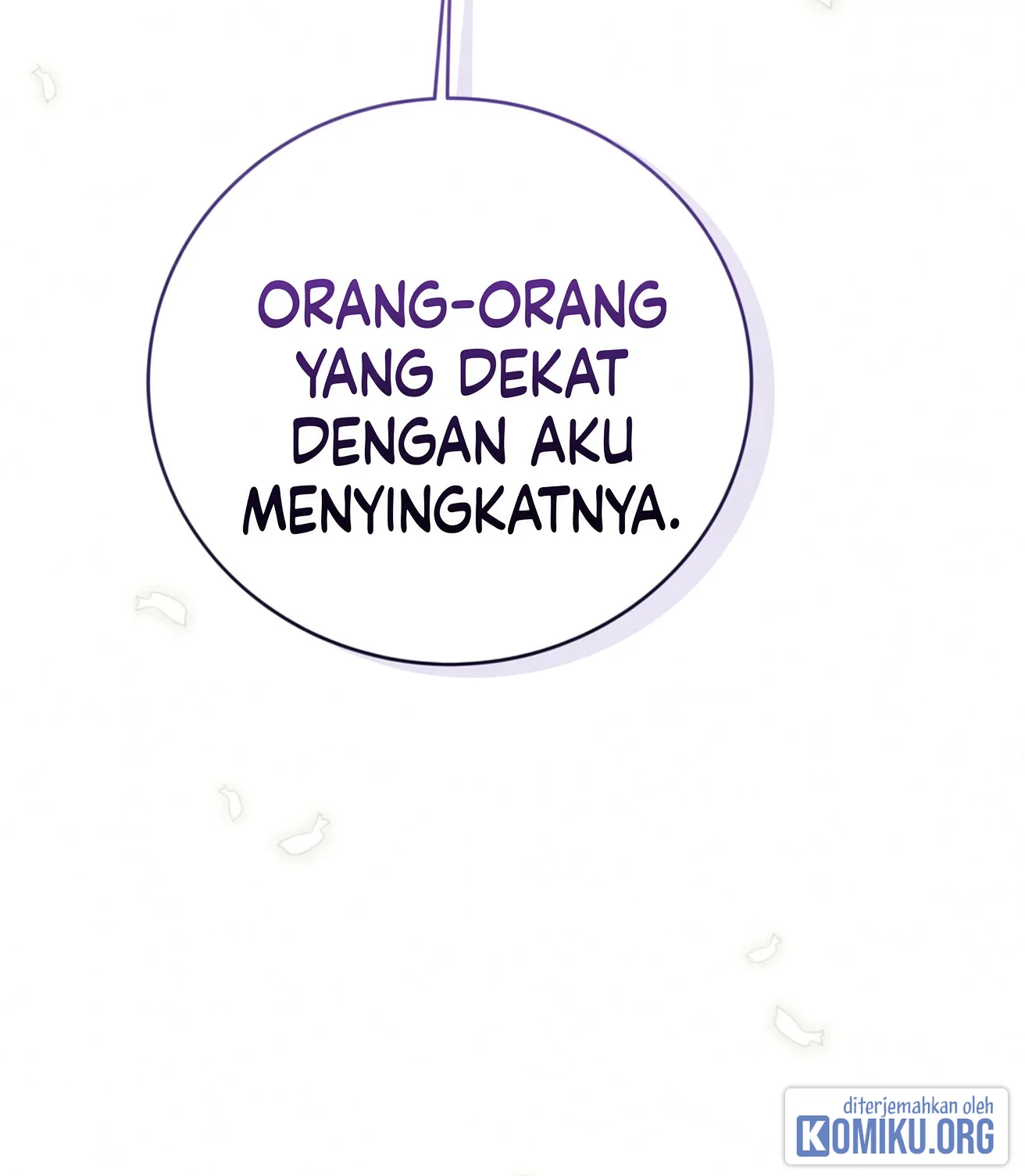 Halaman 649