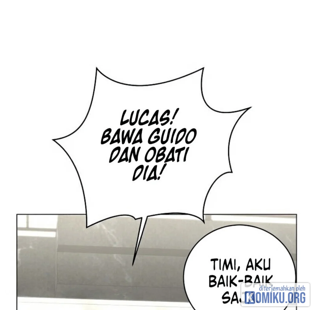 Halaman 238