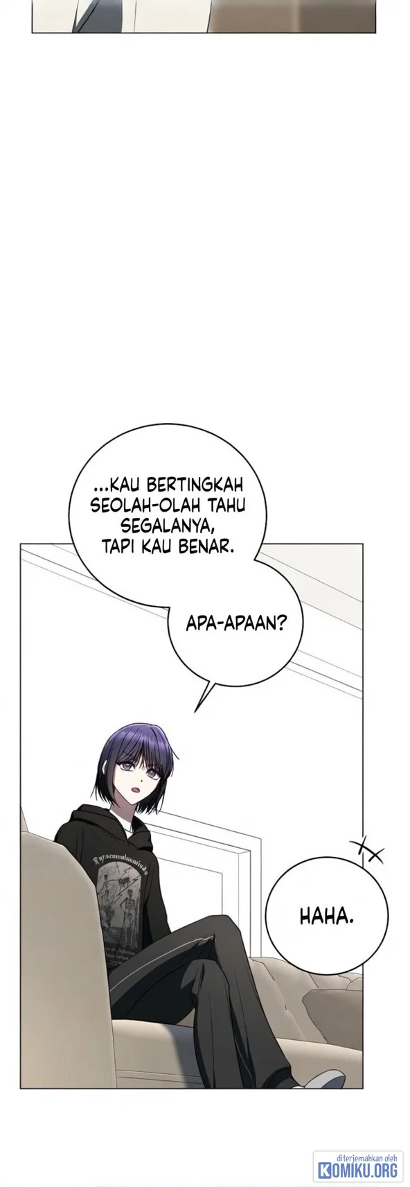 Halaman 44