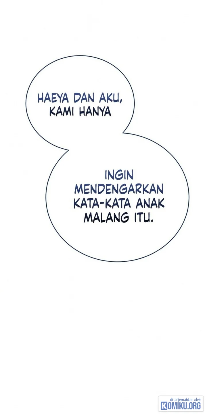 Halaman 200