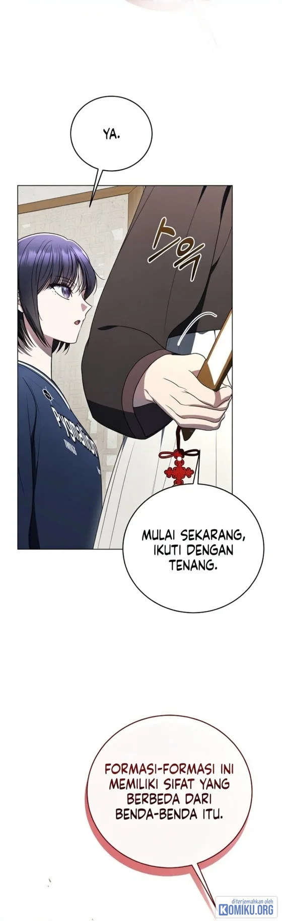 Halaman 202