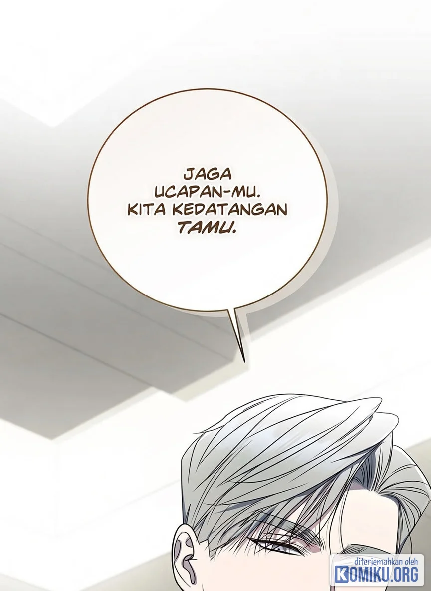 Halaman 524