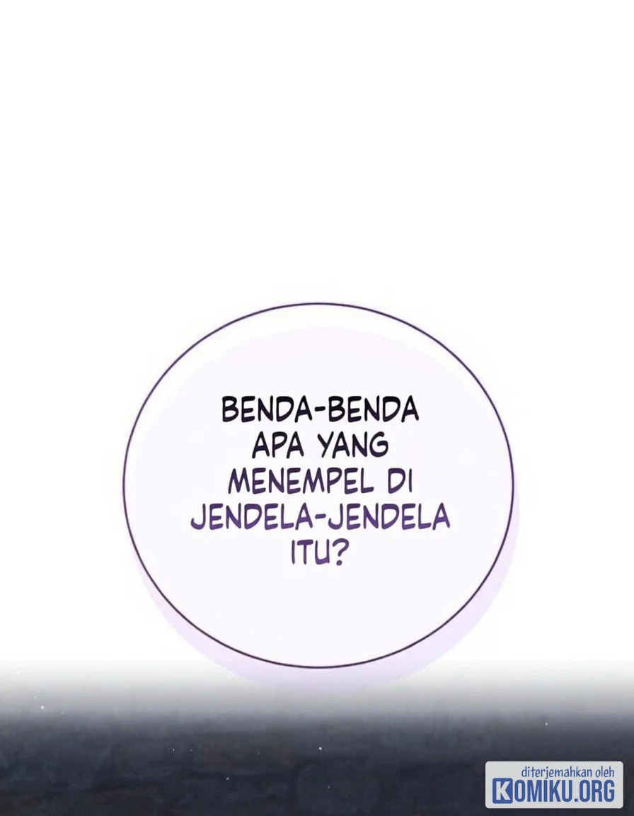Halaman 198
