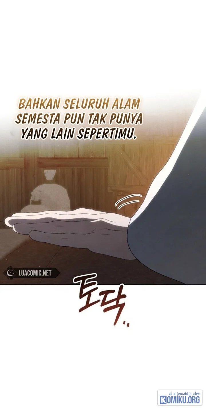 Halaman 108
