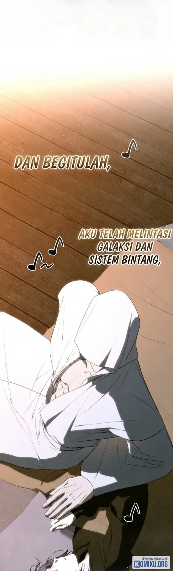 Halaman 109