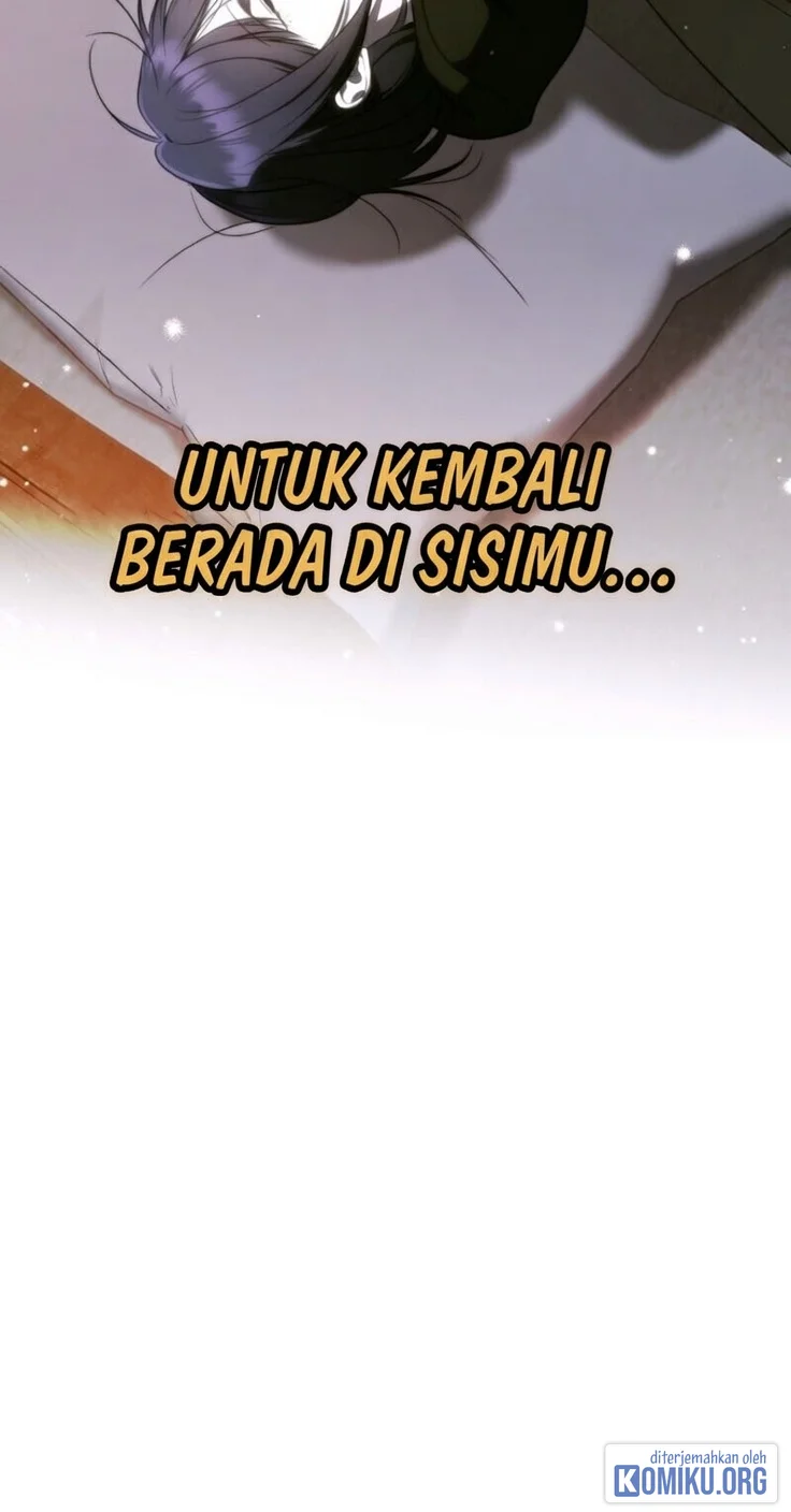 Halaman 110