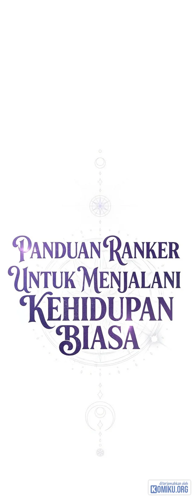 Halaman 111