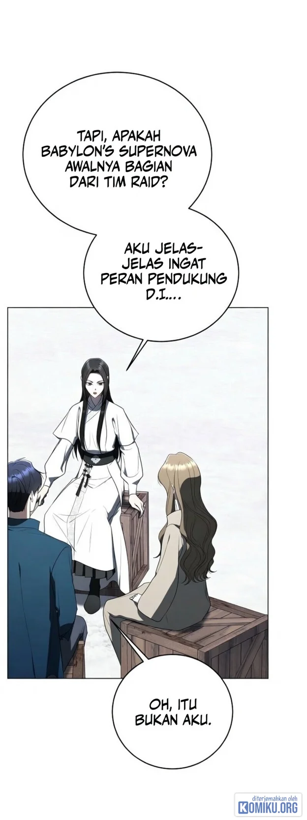 Halaman 37