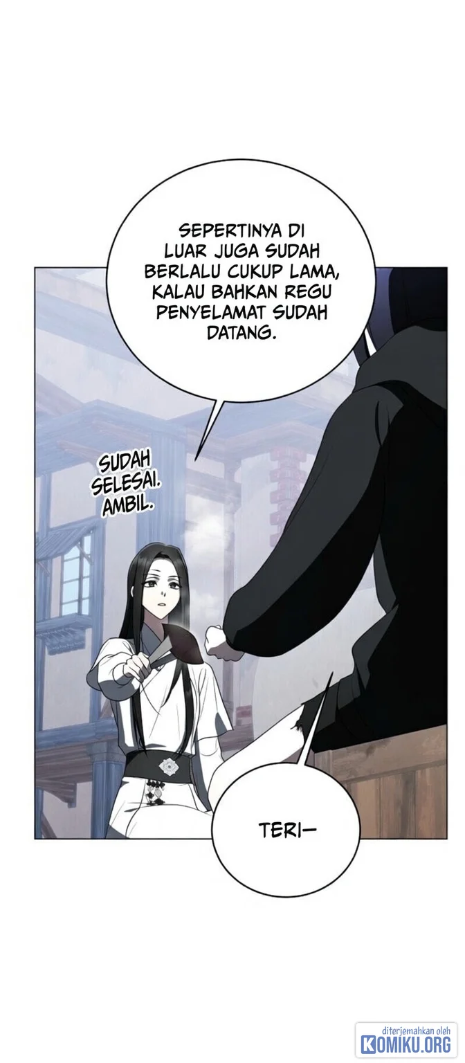 Halaman 40