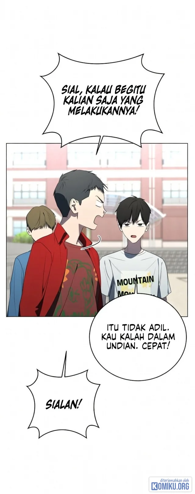 Halaman 33