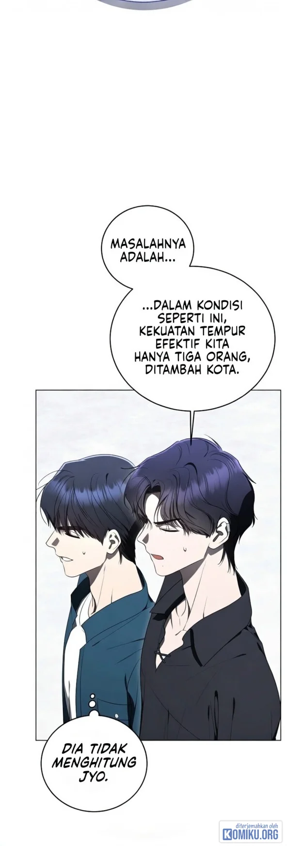 Halaman 282
