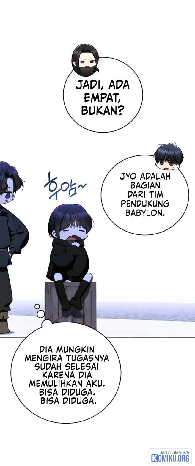 Halaman 283