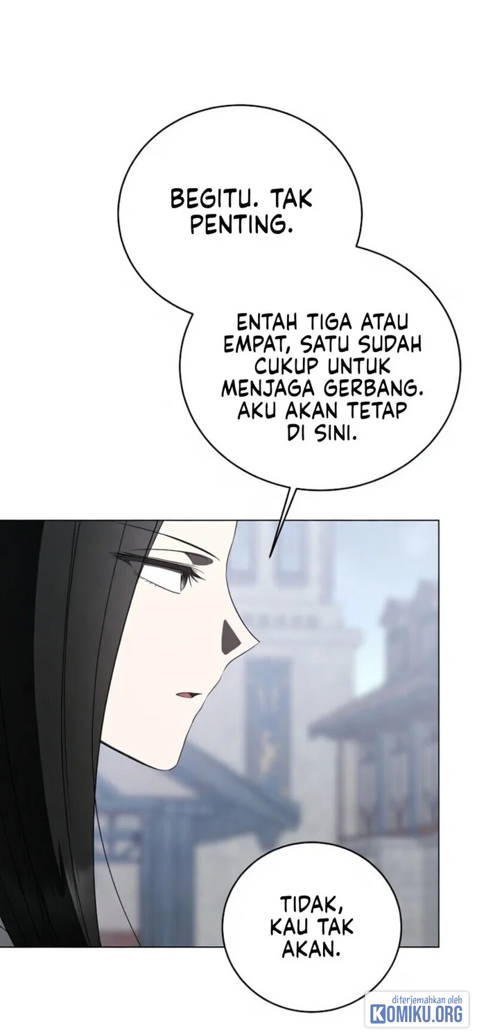 Halaman 284