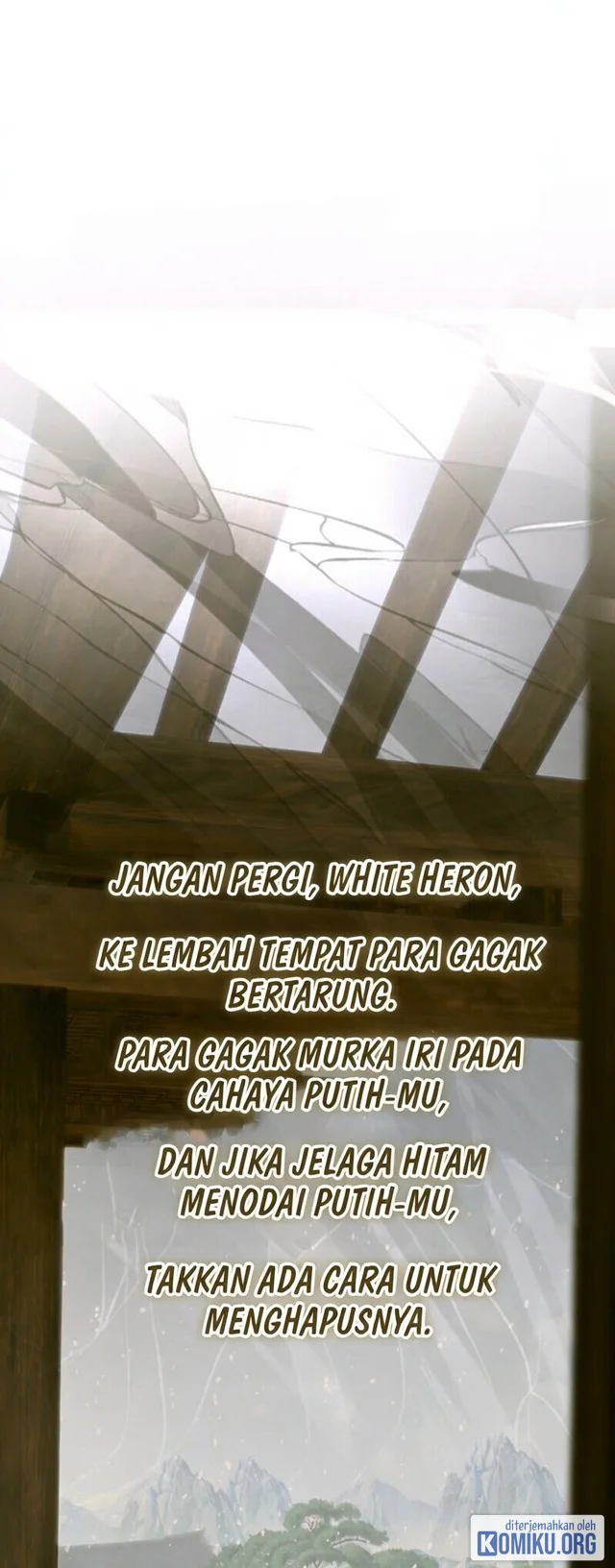 Halaman 248